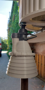 SaturnV-03.png