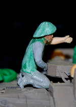 DSC_0996.jpg