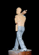 DSC_1002.jpg