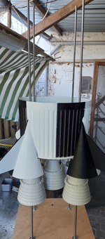 SaturnV-04.png