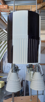 SaturnV-05.png