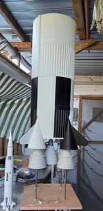 SaturnV-06.png