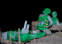 DSC_1005.jpg