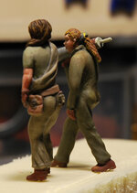DSC_1020.jpg
