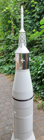 SaturnV-08.png
