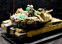 DSC_1034.jpg