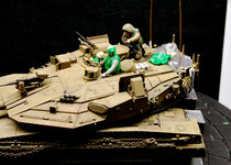 DSC_1038.jpg