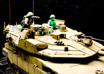 DSC_1032-2.jpg