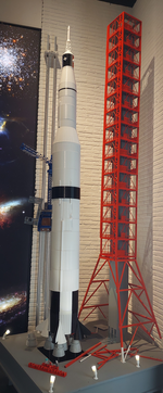SaturnV-10.png