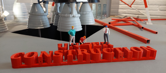 SaturnV-12.png