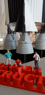 SaturnV-13.png