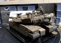 DSCN2617.jpg