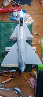 155.jpg