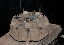 DSC_1049.jpg