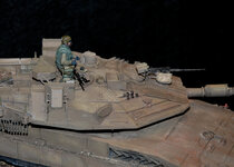 DSC_1047.jpg