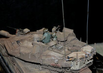 DSC_1050.jpg