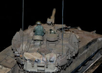 DSC_1051.jpg