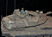 DSC_1052.jpg