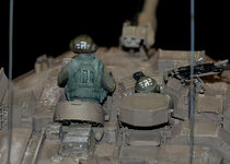 DSC_1051-a.jpg