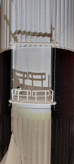 SaturnV-15.png