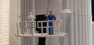 SaturnV-21.png