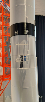 SaturnV-22.png