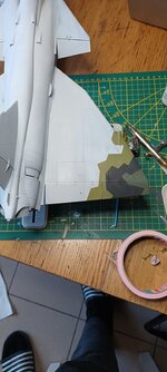 165.jpg