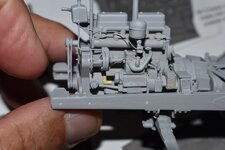 PE3 kit.jpg PE3 kit.jpg