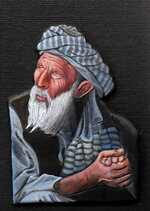 DSCN2468.jpg