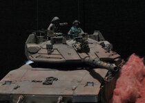 DSC_1123.jpg