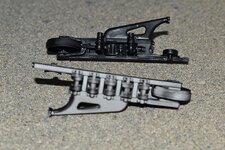 Black primer.jpg