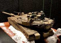 DSC_1148.jpg