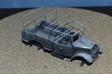 Witte primer 2.jpg