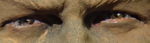 oog ok.PNG