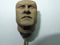 DSC00504.JPG