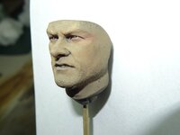DSC00506.JPG