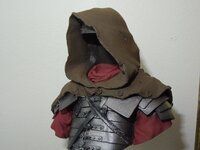 DSC00524.JPG