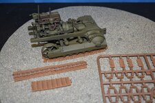 Track links.jpg