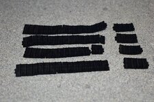 Black primer.jpg