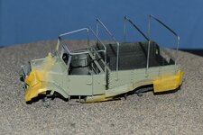UK Silver Grey.jpg