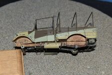 Mud 1.jpg