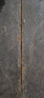 20221008_054346.jpg