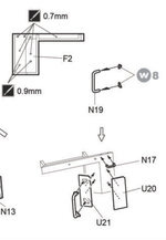detail-bouwplan-02.jpg