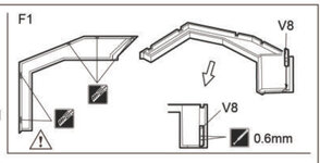 detail-bouwplan.jpg