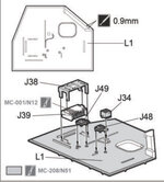 detail-bouwplan-03.jpg