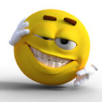 smiley-4836178_960_720.jpg