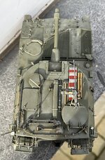 E975AF87-D044-42D4-BE86-298930773BF2.jpeg