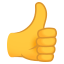 1667911047149.png