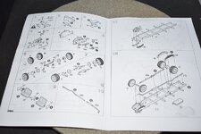 Instructions 1.jpg Instructions 1.jpg