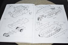 Instructions 2.jpg Instructions 2.jpg
